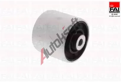 FAI AutoParts Uloen dicho mechanismu FAI SS9310, SS9310