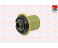 Zaven tla npravy FAI AutoParts ‐ FAI SS9323