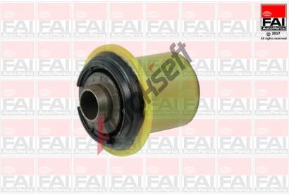 FAI AutoParts Zaven tla npravy FAI SS9323, SS9323