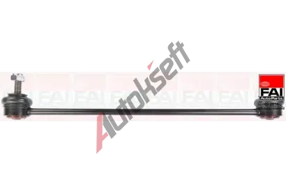 FAI AutoParts Ty / vzpra stabiliztoru FAI SS934, SS934
