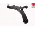 Rameno zav�en� kol&nbsp;FAI AutoParts&nbsp;&dash;&nbsp;FAI SS9451