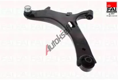 FAI AutoParts Rameno zavěšení kol FAI SS9451, SS9451 FAI AutoParts Rameno zavěšení kol FAI SS9451, SS9451