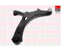 Rameno zav�en� kol&nbsp;FAI AutoParts&nbsp;&dash;&nbsp;FAI SS9452