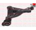Rameno zaven kol FAI AutoParts ‐ FAI SS9457