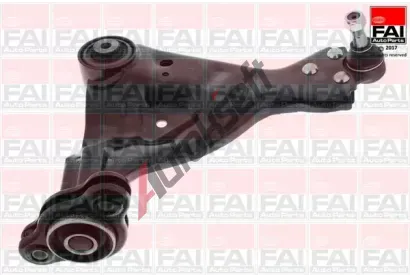 FAI AutoParts Rameno zaven kol FAI SS9457, SS9457