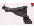 Rameno zaven kol FAI AutoParts ‐ FAI SS9458