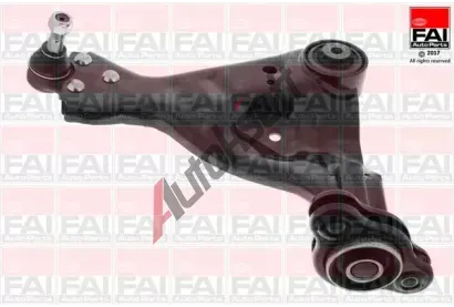 FAI AutoParts Rameno zaven kol FAI SS9458, SS9458