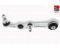 Rameno zaven kol FAI AutoParts ‐ FAI SS9473