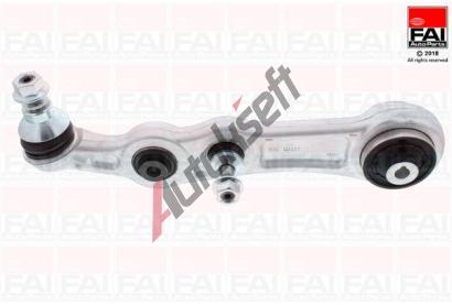 FAI AutoParts Rameno zaven kol FAI SS9473, SS9473