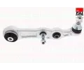 Rameno zaven kol FAI AutoParts ‐ FAI SS9474