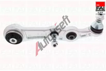 FAI AutoParts Rameno zaven kol FAI SS9474, SS9474