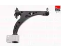 Rameno zaven kol FAI AutoParts ‐ FAI SS9526