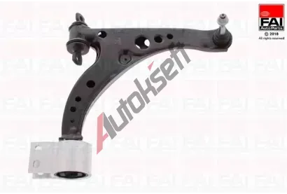 FAI AutoParts Rameno zaven kol FAI SS9526, SS9526