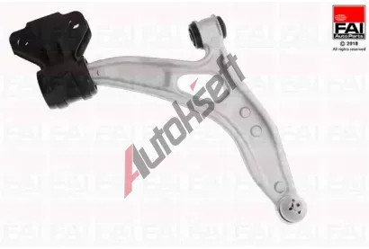 FAI AutoParts Rameno zaven kol FAI SS9528, SS9528