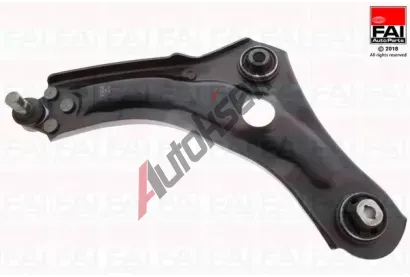 FAI AutoParts Rameno zaven kol FAI SS9626, SS9626