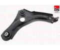 Rameno zaven kol FAI AutoParts ‐ FAI SS9627