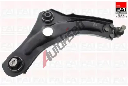 FAI AutoParts Rameno zaven kol FAI SS9627, SS9627
