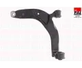 Rameno zaven kol FAI AutoParts ‐ FAI SS9697