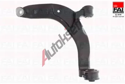 FAI AutoParts Rameno zaven kol FAI SS9697, SS9697