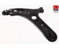 Rameno zaven kol FAI AutoParts ‐ FAI SS9709