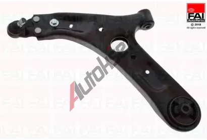 FAI AutoParts Rameno zaven kol FAI SS9709, SS9709