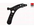 Rameno zaven kol FAI AutoParts ‐ FAI SS9710