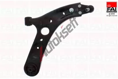 FAI AutoParts Rameno zaven kol FAI SS9710, SS9710