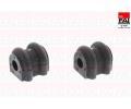 Drk pnho stabiliztoru FAI AutoParts ‐ FAI SS9753K
