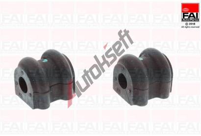 FAI AutoParts Drk pnho stabiliztoru FAI SS9753K, SS9753K
