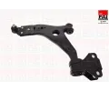 Rameno zaven kol FAI AutoParts ‐ FAI SS9828