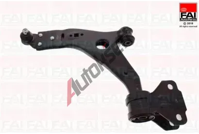 FAI AutoParts Rameno zaven kol FAI SS9828, SS9828