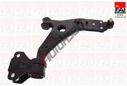 FAI AutoParts Rameno zaven kol FAI SS9829, SS9829