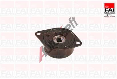 FAI AutoParts Napnac rameno drkovho klnovho emenu FAI T1005, T1005