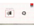 Napnac rameno klnovho emenu FAI AutoParts ‐ FAI T1009