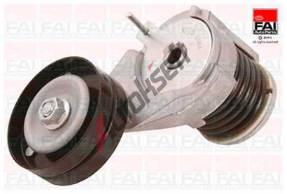 FAI AutoParts Napnac rameno drkovho klnovho emenu FAI T1012, T1012