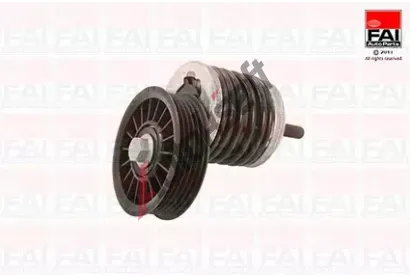 FAI AutoParts Napnk drkovho klnovho emenu FAI T1022, T1022
