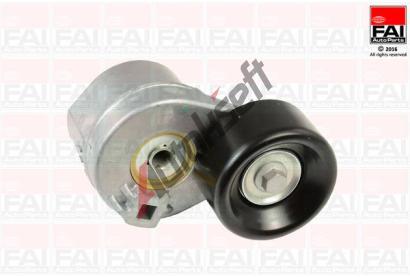 FAI AutoParts Napnac kladka drkovho klnovho emenu FAI T1093, T1093
