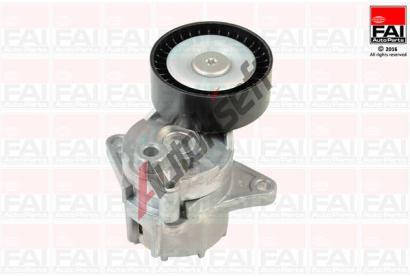 FAI AutoParts Nap�nac� kladka dr�kov�ho kl�nov�ho �emenu FAI T1094, T1094