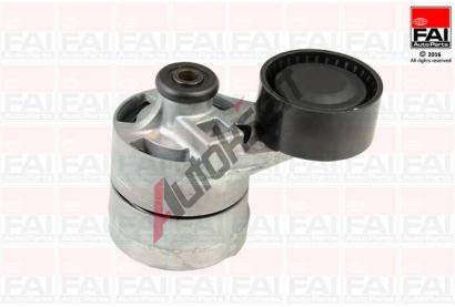 FAI AutoParts Napnac kladka drkovho klnovho emenu FAI T1095, T1095
