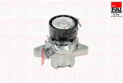 FAI AutoParts Napnac kladka drkovho klnovho emenu FAI T1103, T1103