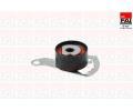Napnac kladka ozubenho emenu FAI AutoParts ‐ FAI T4678