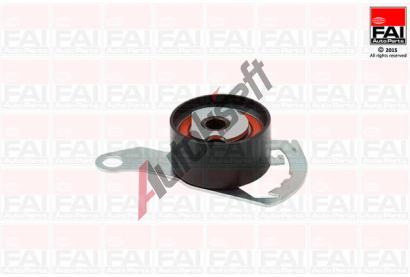 FAI AutoParts Napnac kladka ozubenho emenu FAI T4678, T4678