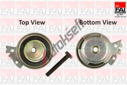 FAI AutoParts Napnac kladka ozubenho emenu FAI T9248, T9248
