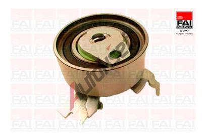 FAI AutoParts Napnac kladka ozubenho emenu FAI T9260, T9260