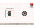 Vratná / vodicí kladka ozubeného řemenu FAI AutoParts ‐ FAI T9342 Vratná / vodicí kladka ozubeného řemenu FAI AutoParts ‐ FAI T9342