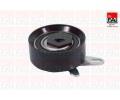 FAI AutoParts Napnac kladka ozubenho emenu ‐ FAI T9487