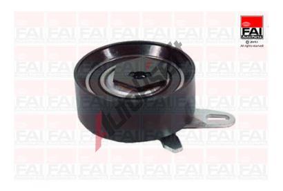 FAI AutoParts Napnac kladka ozubenho emenu FAI T9487, T9487