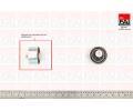 Napnac kladka ozubenho emenu FAI AutoParts ‐ FAI T9496