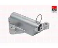 Tlumi vibrac rozvodovho emenu FAI AutoParts ‐ FAI T9524
