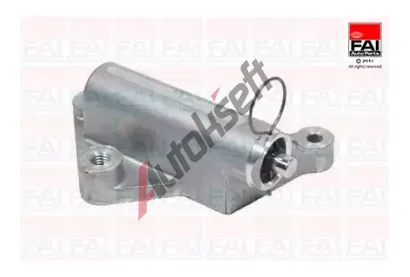 FAI AutoParts Tlumi vibrac rozvodovho emenu FAI T9524, T9524
